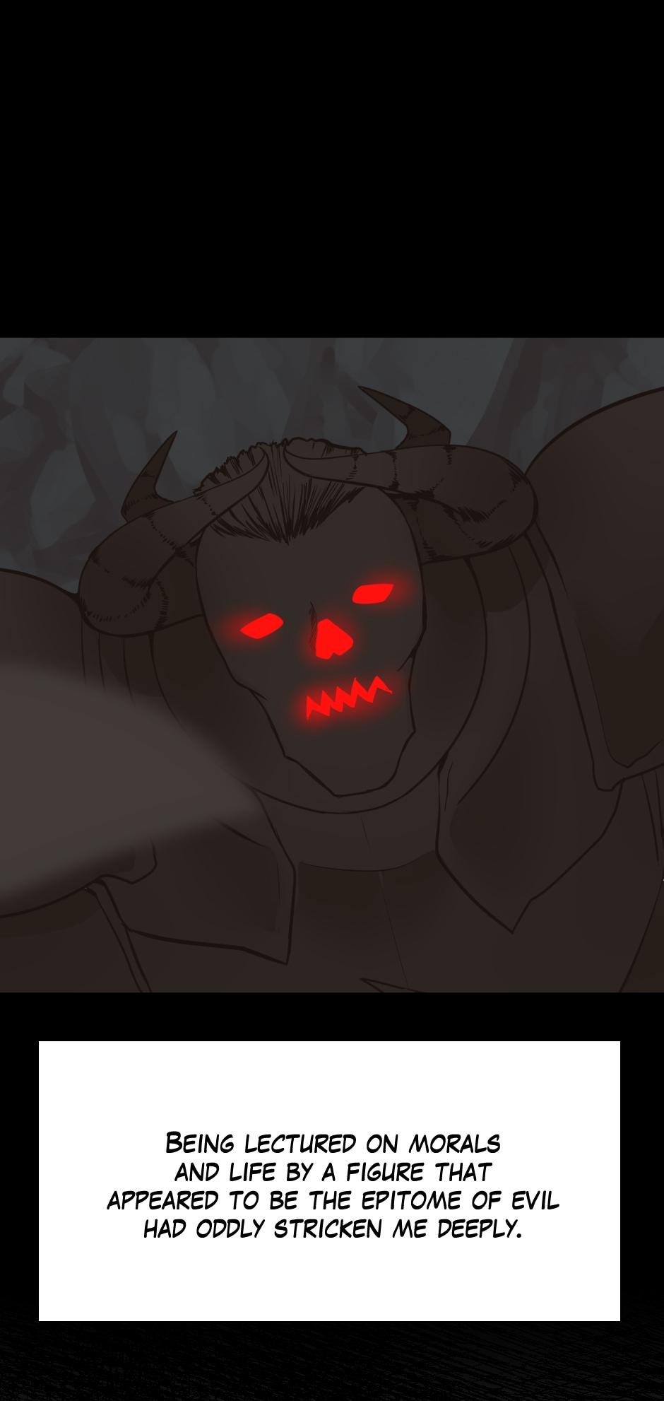 The Beginning After The End Chapter 14 image 31